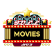 Full movies HUB - Androidアプリ