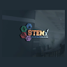 download STEMx apk