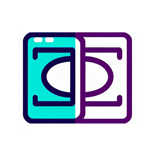 Splitter 3 logo