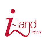 i-land 2017 icon