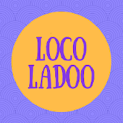 Top 4 Trivia Apps Like LOCO Ladoo - Best Alternatives
