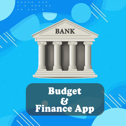 How to get loan online tips logo
