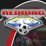 Redding Youth Soccer League icon