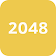 2048 App icon