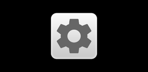 File URI Plugin cover