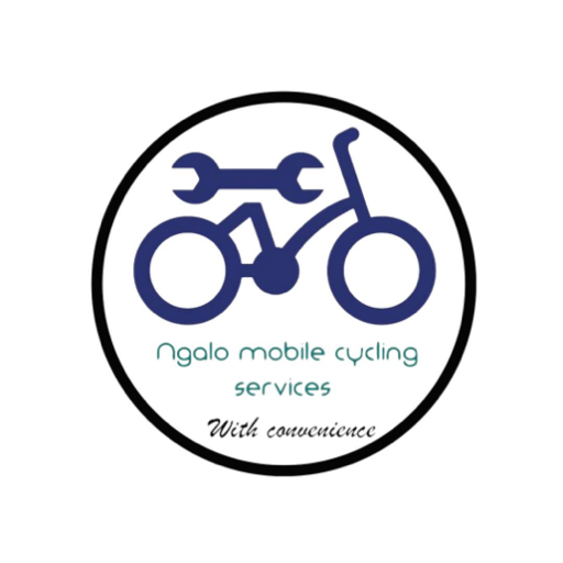 Ngalo logo