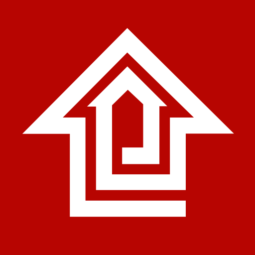 Bygma Proff logo