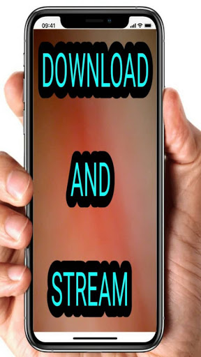 SBUNOAH SONGS APP 2021