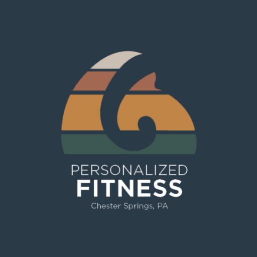 Personalized Fitness Chester S Download on Windows