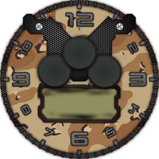 SpecOps2 Final screenshot 4