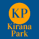 Kirana Park