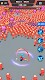 screenshot of Smashero.io - Hack n slash RPG