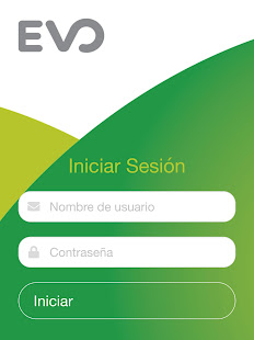 EVO Siber 1.1.0 APK screenshots 4