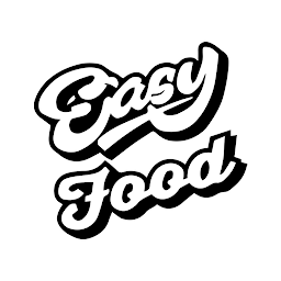Icon image Easy Food