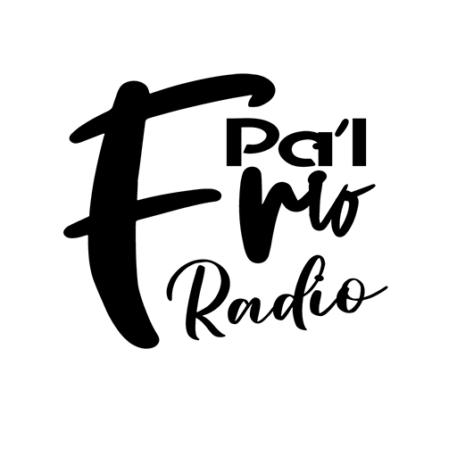 Pal frío Radio Download on Windows