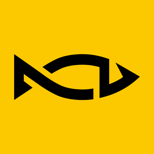 Честная рыба logo