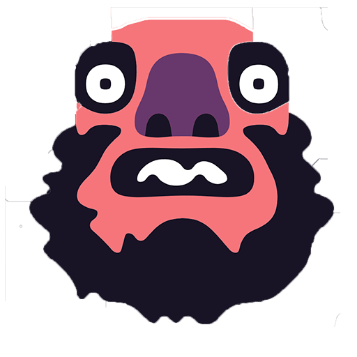 Trait Master logo