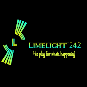 LIMELIGHT EXCLUSIVE