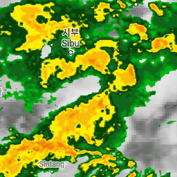 Icon image Weather Radar : Rain Forecast
