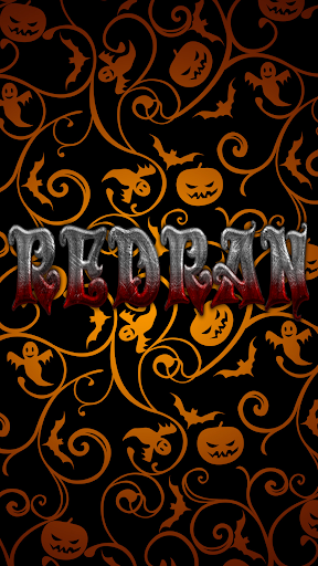 GAMEGABO Screen 2
