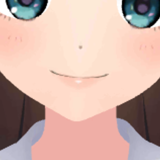 Online