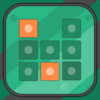 Memory Game