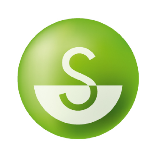  Sundgau-Apotheke