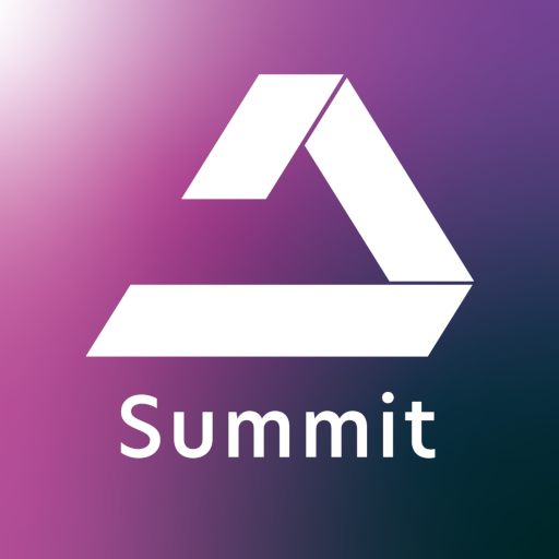 Accounting Controlling Summit logo