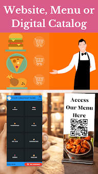 Management system screenshot 25