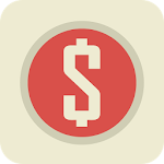 Cover Image of Download Ahorro - Easy Expense Manager 1.2.5 APK