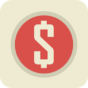 Top 36 Finance Apps Like Ahorro - Easy Expense Manager - Best Alternatives