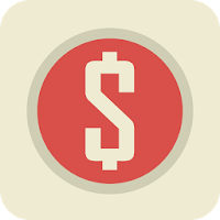 Ahorro - Easy Expense Manager