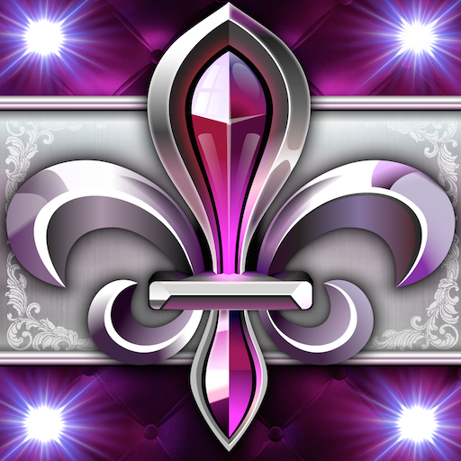 MILLION COIN X logo