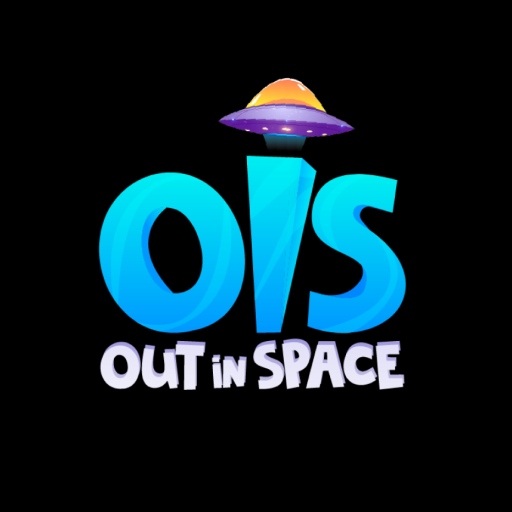 OIS 2D logo