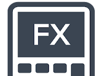 ONLINE TRADING CALCULATOR
