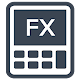 Forex Calculators Windowsでダウンロード