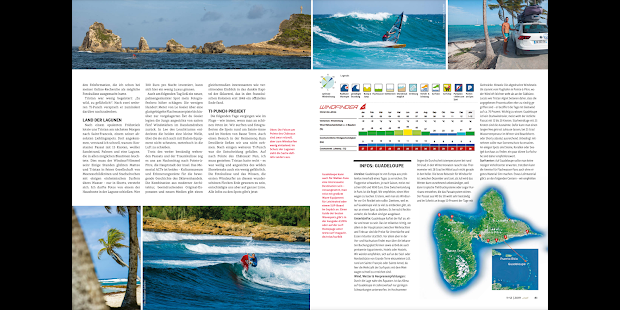 SURF - Das Surf Magazin 4.7.0 APK screenshots 4