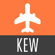 Top 37 Travel & Local Apps Like Key West Travel Guide - Best Alternatives