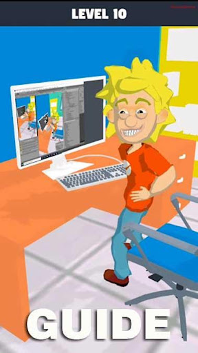 Download Guide Master Jenius Prank Free For Android Guide Master Jenius Prank Apk Download Steprimo Com