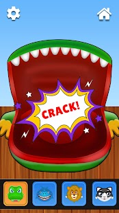 Antiestres : Juegos Relajantes Screenshot