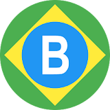 Tabela do Brasileirão Série B icon