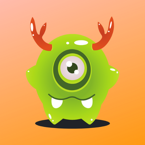 Wasteland Runner logo