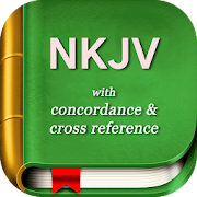 Top 38 Lifestyle Apps Like Bible NKJV - New King James Version - Best Alternatives