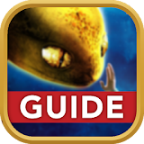 Guide for school of dragons icon