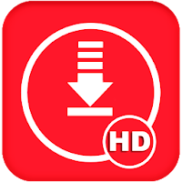 Mp4 video downloader - free video downloader