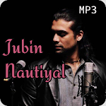 Cover Image of Baixar Jubin Nautiyal Songs wp 1.0.1 APK