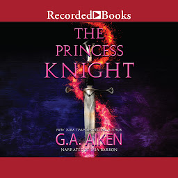 Obraz ikony: The Princess Knight