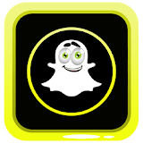 PRO Guide for Snapchat icon