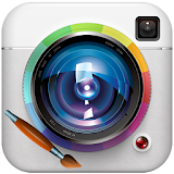 Free Photo Apps - Photo Editor icon