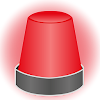 Emergency sounds 2.0 icon